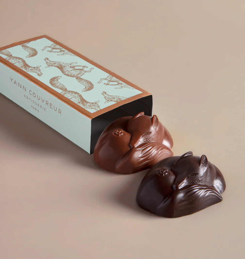 livraison dans toute la france